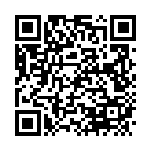 [S12a]ゴースト（VSTARユニバース 047/172  ）[S12a047] QRコード