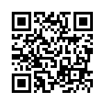 [S12a]R ゲンガー（VSTARユニバース 048/172  ）[S12a048] QRコード