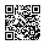 [S12a]R ガラルフリーザー（VSTARユニバース 049/172  ）[S12a049] QRコード