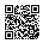 [S12a]RR ミュウツーV（VSTARユニバース 050/172  ）[S12a050] QRコード