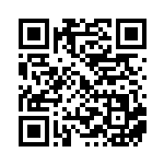 [S12a]RRR ミュウツーVSTAR（VSTARユニバース 051/172  ）[S12a051] QRコード