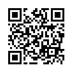 [S12a]R ミュウ（VSTARユニバース 052/172  ）[S12a052] QRコード