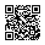 [S12a]RR ミュウV（VSTARユニバース 053/172  ）[S12a053] QRコード