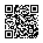 [S12a]RRR ミュウVMAX（VSTARユニバース 054/172  ）[S12a054] QRコード