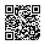 [S12a]K かがやくサーナイト（VSTARユニバース 055/172  ）[S12a055] QRコード