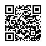 [S12a]ルナトーン（VSTARユニバース 056/172  ）[S12a056] QRコード