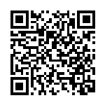 [S12a]ルナトーン（VSTARユニバース 056/172  ）[S12a056] QRコード