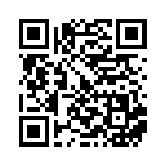 [S12a]ヨマワル（VSTARユニバース 057/172  ）[S12a057] QRコード