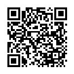 [S12a]ヨマワル（VSTARユニバース 057/172  ）[S12a057] QRコード