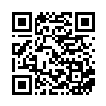 [S12a]サマヨール（VSTARユニバース 058/172  ）[S12a058] QRコード