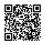 [S12a]サマヨール（VSTARユニバース 058/172  ）[S12a058] QRコード