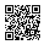 [S12a]R ヨノワール（VSTARユニバース 059/172  ）[S12a059] QRコード