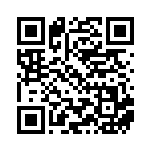 [S12a]R デオキシス（VSTARユニバース 060/172  ）[S12a060] QRコード