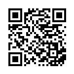 [S12a]バケッチャ（VSTARユニバース 061/172  ）[S12a061] QRコード