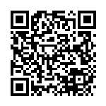 [S12a]バケッチャ（VSTARユニバース 061/172  ）[S12a061] QRコード