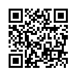 [S12a]パンプジン（VSTARユニバース 062/172  ）[S12a062] QRコード