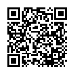 [S12a]パンプジン（VSTARユニバース 062/172  ）[S12a062] QRコード