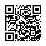 [S12a]R ディアンシー（VSTARユニバース 063/172  ）[S12a063] QRコード