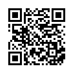 [S12a]キュワワー（VSTARユニバース 064/172  ）[S12a064] QRコード