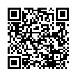 [S12a]キュワワー（VSTARユニバース 064/172  ）[S12a064] QRコード