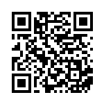 [S12a]RR ブリムオンV（VSTARユニバース 065/172  ）[S12a065] QRコード