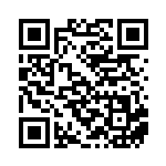 [S12a]RR ザシアンV（VSTARユニバース 067/172  ）[S12a067] QRコード