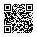 [S12a]RR ラブトロスV（VSTARユニバース 068/172  ）[S12a068] QRコード