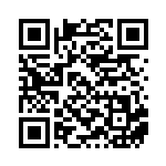 [S12a]ヒスイガーディ（VSTARユニバース 069/172  ）[S12a069] QRコード