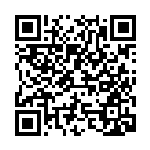 [S12a]ヒスイガーディ（VSTARユニバース 069/172  ）[S12a069] QRコード