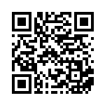 [S12a]R ヒスイウインディ（VSTARユニバース 070/172  ）[S12a070] QRコード