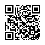 [S12a]RR カイリキーV（VSTARユニバース 071/172  ）[S12a071] QRコード