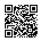 [S12a]RRR カイリキーVMAX（VSTARユニバース 072/172  ）[S12a072] QRコード