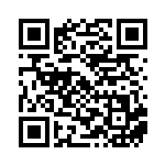 [S12a]R ガラルサンダー（VSTARユニバース 073/172  ）[S12a073] QRコード