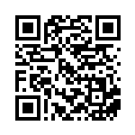 [S12a]ソルロック（VSTARユニバース 074/172  ）[S12a074] QRコード