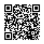 [S12a]ソルロック（VSTARユニバース 074/172  ）[S12a074] QRコード