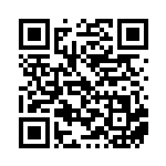 [S12a]レジロック（VSTARユニバース 075/172  ）[S12a075] QRコード