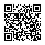 [S12a]レジロック（VSTARユニバース 075/172  ）[S12a075] QRコード