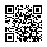 [S12a]リオル（VSTARユニバース 076/172  ）[S12a076] QRコード