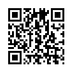 [S12a]R ルカリオ（VSTARユニバース 077/172  ）[S12a077] QRコード