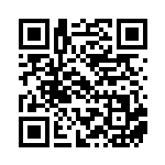 [S12a]K かがやくルチャブル（VSTARユニバース 078/172  ）[S12a078] QRコード