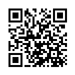 [S12a]R ガラルファイヤー（VSTARユニバース 079/172  ）[S12a079] QRコード