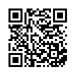 [S12a]ポチエナ（VSTARユニバース 081/172  ）[S12a081] QRコード