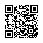 [S12a]グラエナ（VSTARユニバース 082/172  ）[S12a082] QRコード