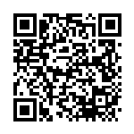 [S12a]グラエナ（VSTARユニバース 082/172  ）[S12a082] QRコード