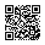 [S12a]R アブソル（VSTARユニバース 083/172  ）[S12a083] QRコード