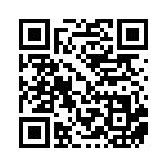 [S12a]ミカルゲ（VSTARユニバース 084/172  ）[S12a084] QRコード