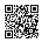 [S12a]RR ドラピオンV（VSTARユニバース 085/172  ）[S12a085] QRコード