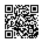 [S12a]RR ヒスイダイケンキV（VSTARユニバース 086/172  ）[S12a086] QRコード