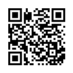 [S12a]RRR ヒスイダイケンキVSTAR（VSTARユニバース 087/172  ）[S12a087] QRコード