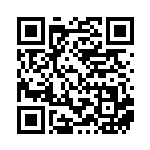 [S12a]チョロネコ（VSTARユニバース 088/172  ）[S12a088] QRコード